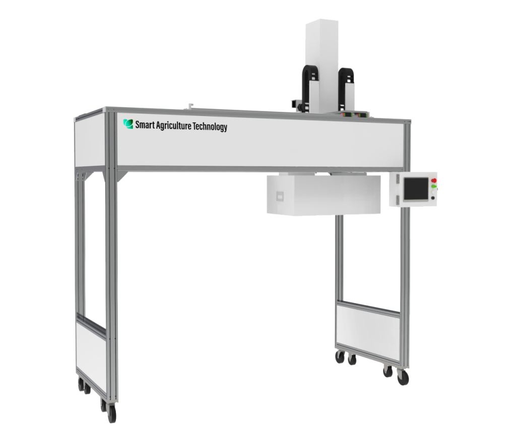 gantrylangtrans​(1)