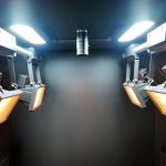 plantlangtrans HIPS​(3)