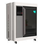 plantlangtrans HIPS(1)