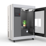 plantlangtrans vl2(3)