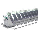 rootlangtrans rhizobox(1)​