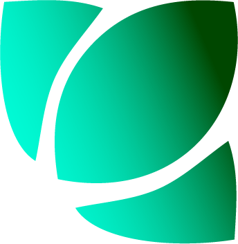 smart agriculture technology logo(1)